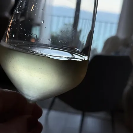 Casa Bella Vista * Cefalù