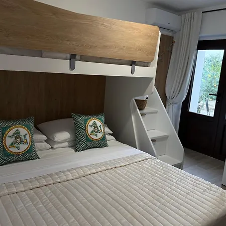 Casa Bella Vista